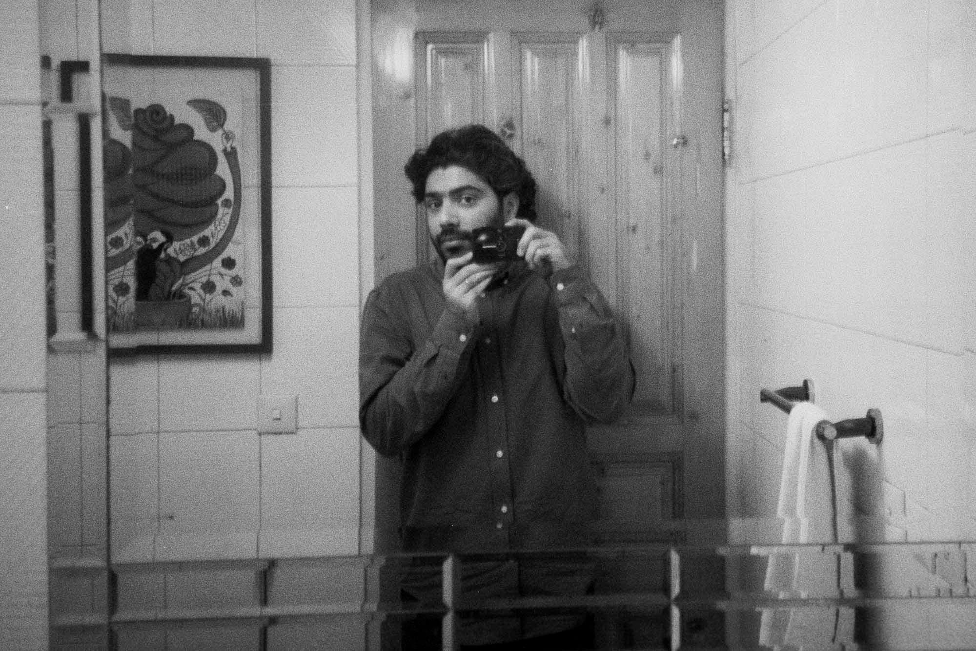 img20221113 15493132 copy